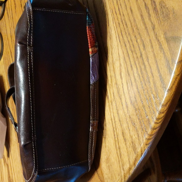 Purse - Picture 13 of 16